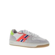 HOFF Sneaker 107794