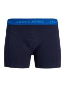 Jack & Jones Jacjett trunks