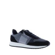 Hugo Boss Sneaker 107869