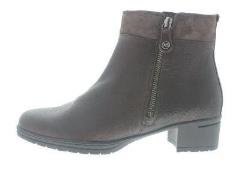 Hartjes Hip boot h