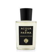 Acqua Di Parma  Sig. magnolia infinita 100 ml