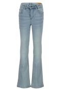 America Today Jeans emily flare jr