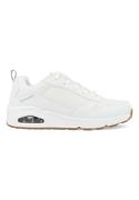 Skechers Uno powex 403667l/wht