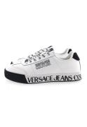 Versace Jeans 74ya3sk6 veter sneaker