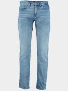 Hugo Boss 5-pocket jeans delaware3-1 10248366 02 50488494/445