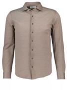 Gran Sasso Casual shirt