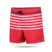 Pierre Cardin Striped swim short