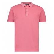 State of Art Polo 461-11580-4100