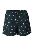 Brunotti roshan men swimshort -