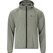 Virtus Smith m hyperstretch jacket ev231693-3158