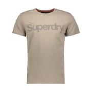Superdry Cl