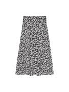 Catwalk Junkie Skirt Indy