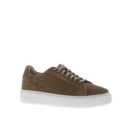 Daniel Kenneth Veterschoen casual 108137