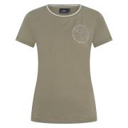 HV Polo T-shirt hvpbeau