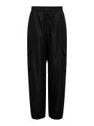 Only Onlcashi cargo pant wvn noos