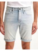 Denham Razor Short SBB slimfit light denim