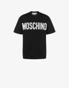 Moschino Stretch new fit jersey t-shirt 7002