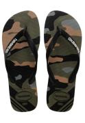 Havaianas 4141398 slippers