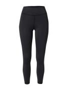 Only Play onpopal hw 7/8 train tights -