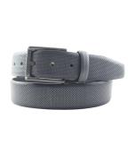 Sixroad Riem 453580