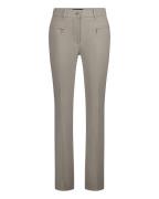 Gardeur Broek zene51 601371