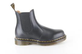 Dr. Martens 22227001 dames enkellaarzen sportief