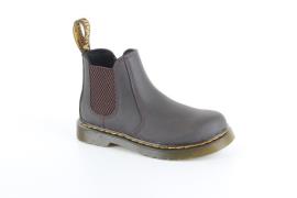 Dr. Martens 25851207 jongens klittenbandboots