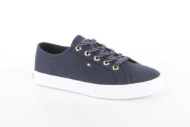 Tommy Hilfiger Fw0fw06664-dw5 dames sneakers