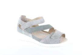 Durea 7406.238.9644-k dames sandalen