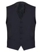 Club of Gents Gilet 70-128s0 / 441033