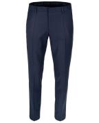 Roy Robson Pantalon s01050631295400