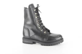 Gabor 92.723.57 dames veterboots sportief