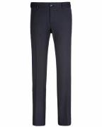 Carl Gross Pantalon 00.073j0 / 339623