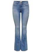 Only Jeans 15245444