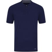 Jako Polo pro casual 6345-900