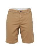 Selected Slhchester flex shorts w camp
