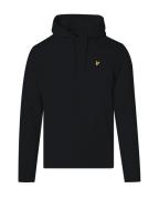 Lyle and Scott Hoodie