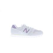 New Balance wl373og2-rai -