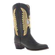 Sendra Laars 108453