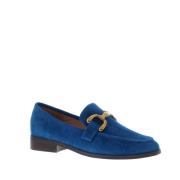 Bibi Lou Loafer 108510