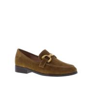 Bibi Lou Loafer 108510