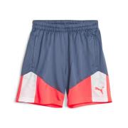 Puma individualcup shorts jr -