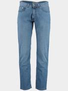 Pierre Cardin 5-pocket jeans c7 34510.7730/6847