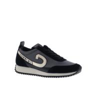 Cruyff Sneaker 108294