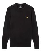 Lyle and Scott Pullover kn400vc