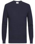 Profuomo Pullover pp2j00007c