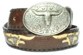 Sendra Riemen 8322-02