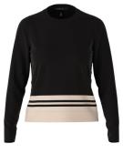 Marc Cain Wollen pullover