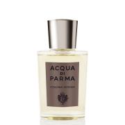 Acqua Di Parma  Colonia intensa edc 100ml