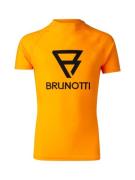 Brunotti Surfly-jr